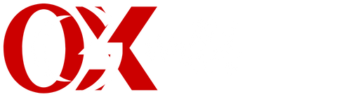 OGX Wallet Logo
