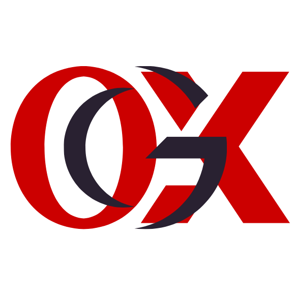 OGX Wallet